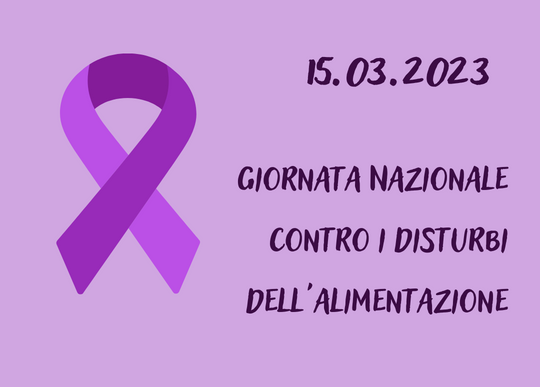 150323 giornata del fiocchetto lilla.png